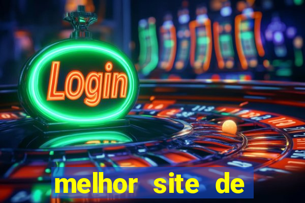 melhor site de probabilidades futebol